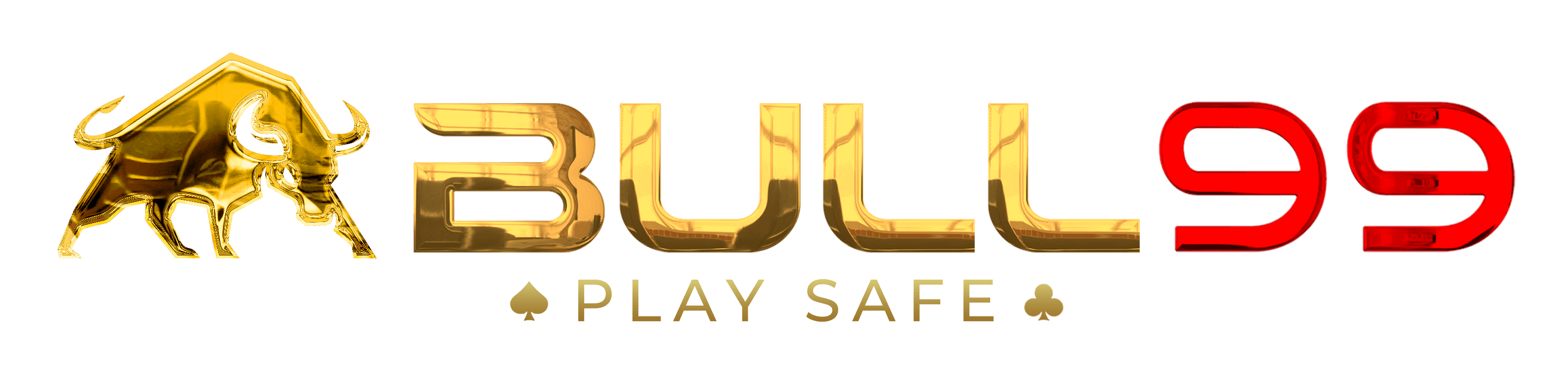 bull99a.com-logo